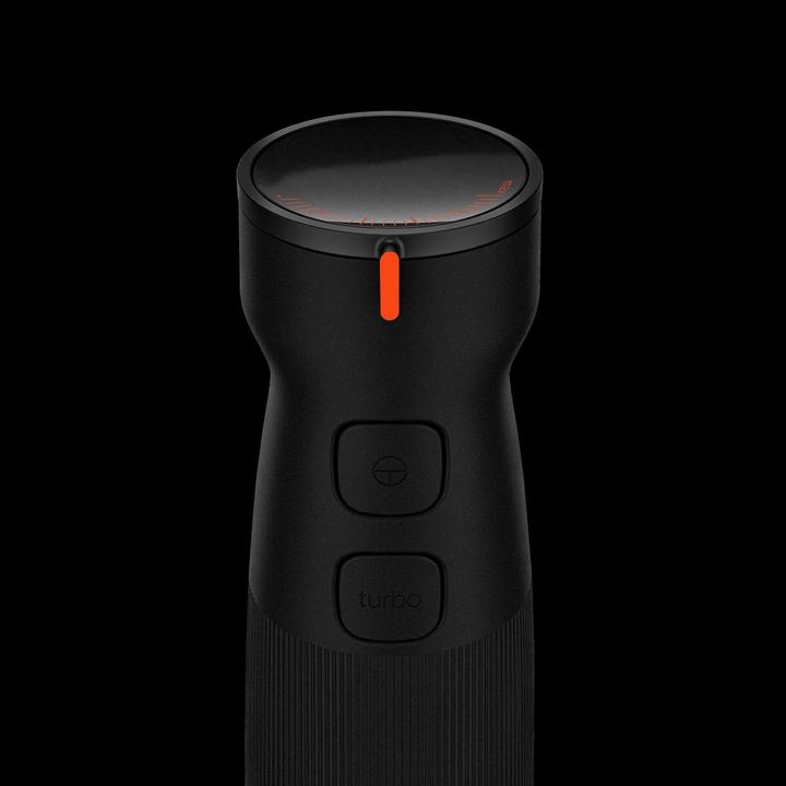 Produktbild Beko HBA 81762 BX