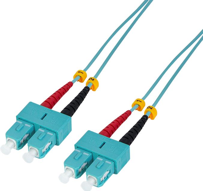 Actual product image LogiLink Network cable (S/UTP, CAT6, 2 m)
