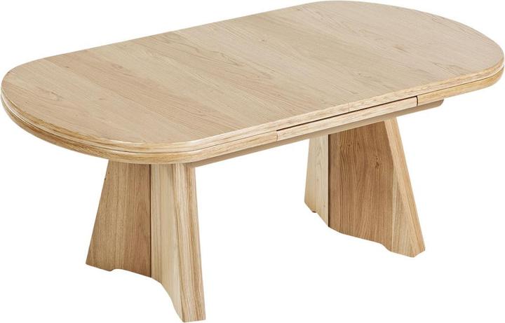 Actual product image Vierhaus Salzburg (71 x 165.5 x 54 cm)