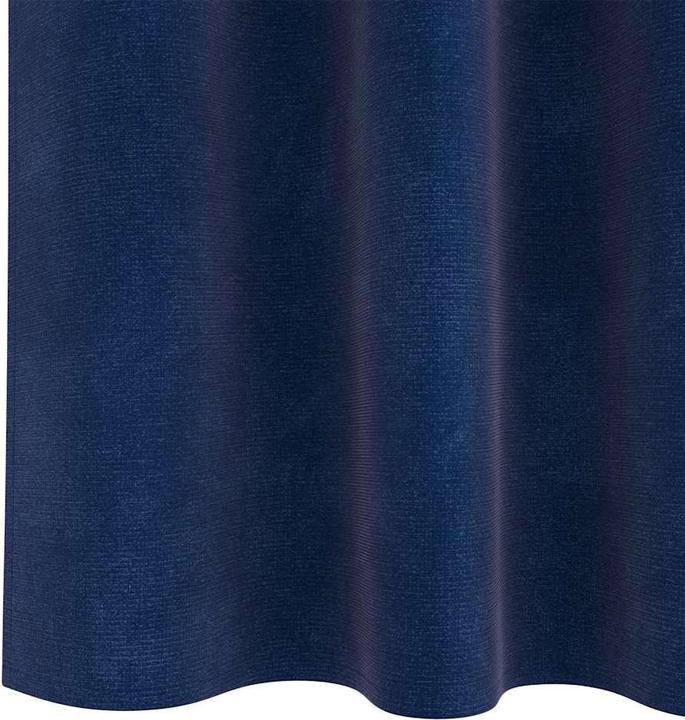Produktbild VidaXL Vorhänge (140 x 245 cm)