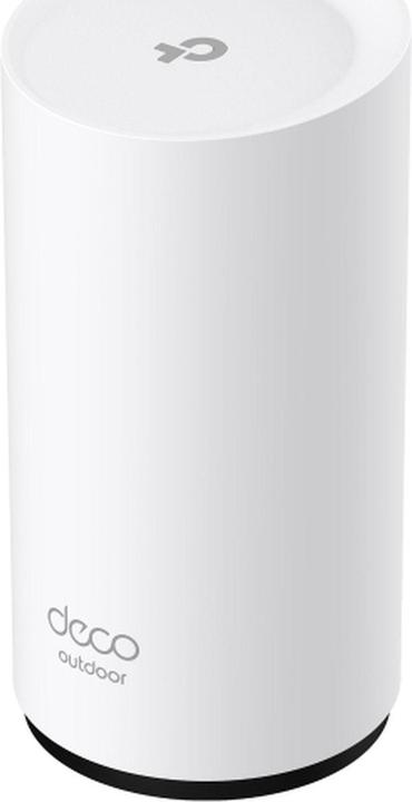 Produktbild TP-Link Deco BE25-Outdoor