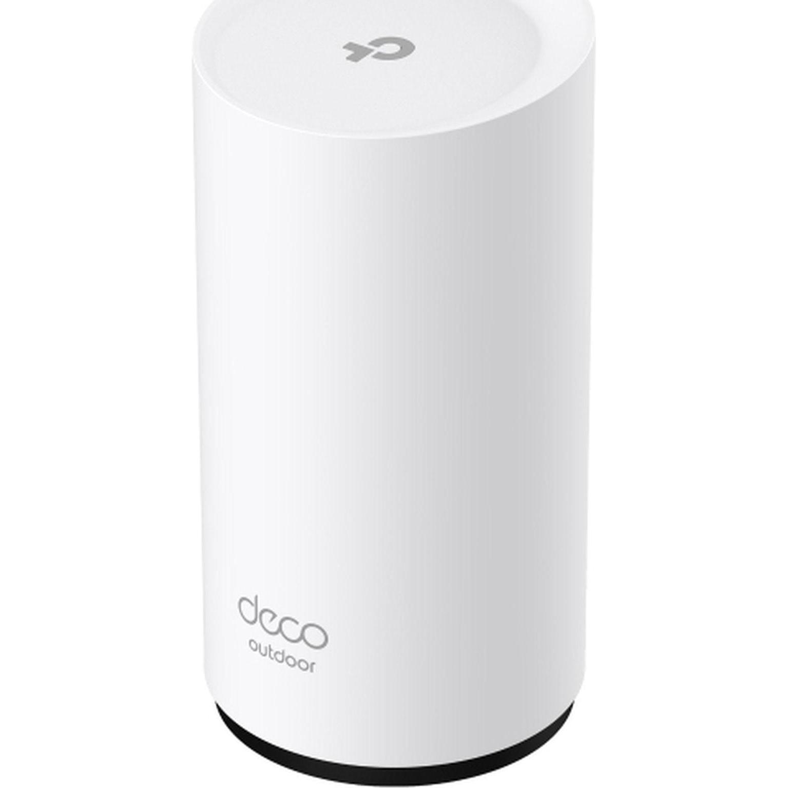 TP-Link Deco BE25-Outdoor (Deco BE25-Outdoor(1-pack))