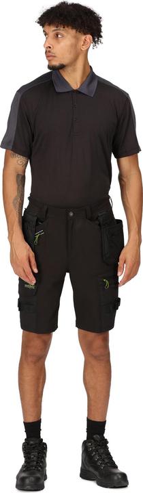 Produktbild Regatta Infiltrate Shorts (40)