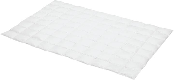 Image du produit Erwin Müller Toronto (360 g, 200x200 cm)