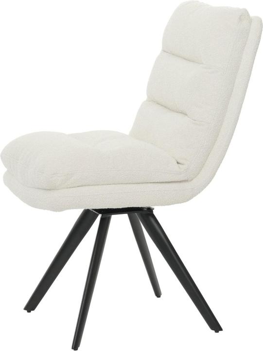 Produktbild JOHN316 Esszimmerstuhl