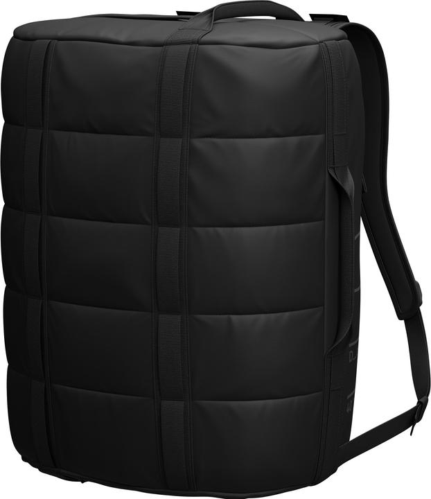 Immagine prodotto D_b_ Borsone Roamer (40 l)