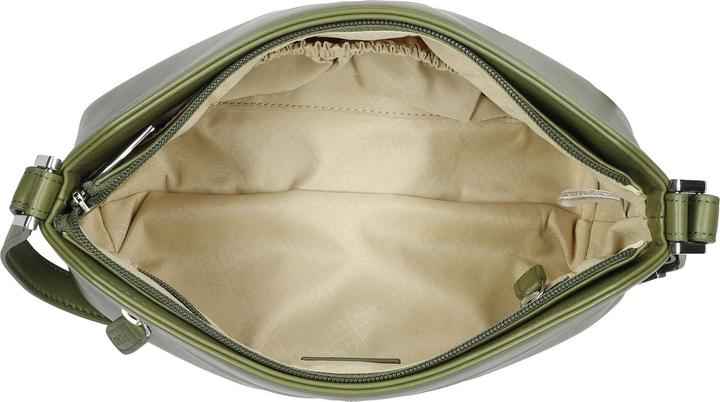 Immagine prodotto Picard Really Shoulder Bag