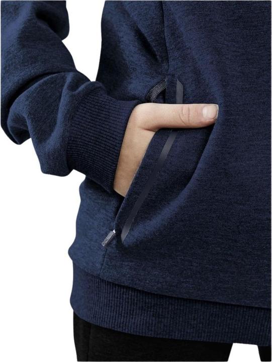 Produktbild Craft Core Soul Hood Sweatshirt Jr