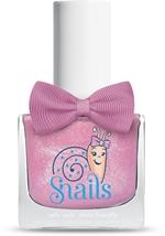 Produktbild Snails Nagellack Glitterbomb