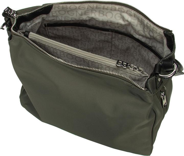Immagine prodotto Bogner maggia gulia hobo mhz
