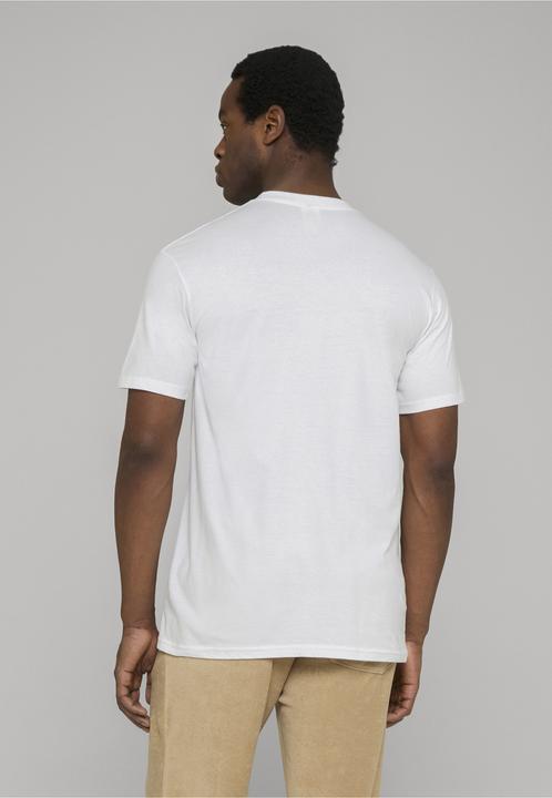 Produktbild RipnDip Lord Nermal Pocket T-Shirt (L)