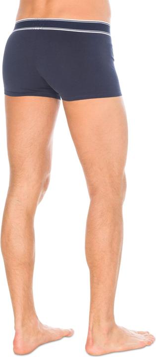 Produktbild Diesel Boxershorts Casual Stretch (XL, 3er Pack)