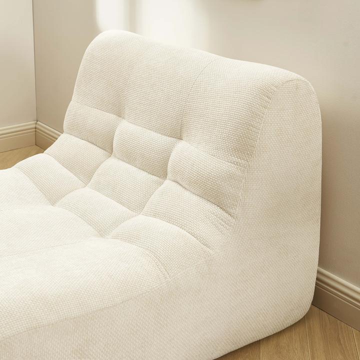 Produktbild Sorelh Janis