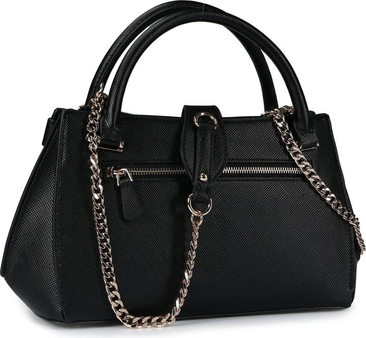 Immagine prodotto Guess Serenova Girlfriend Satchel