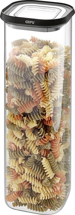 Produktbild GEFU Vorratsdose 'Pantry' (2.50 l)