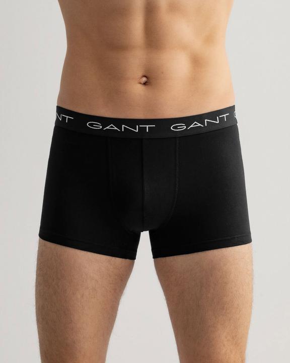 Actual product image GANT Trunks (S, pack of 3)