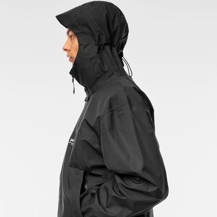 Produktbild Parel Senja (M)