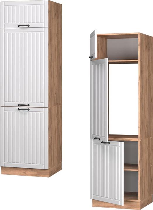 Produktbild Vicco Fame-Line