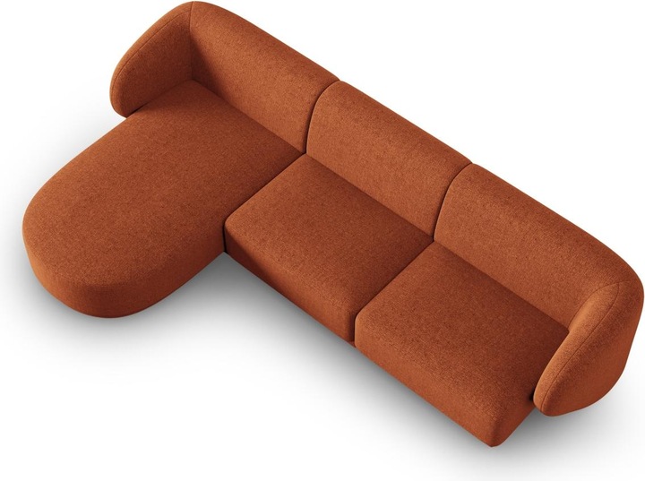 Produktbild CXL by Christian Lacroix Lionel (Ecksofa)