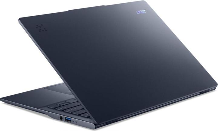 Productafbeelding Acer Swift 14 AI OLED (14", Intel Core Ultra 5 226V, 16 GB, 512 GB, NL)