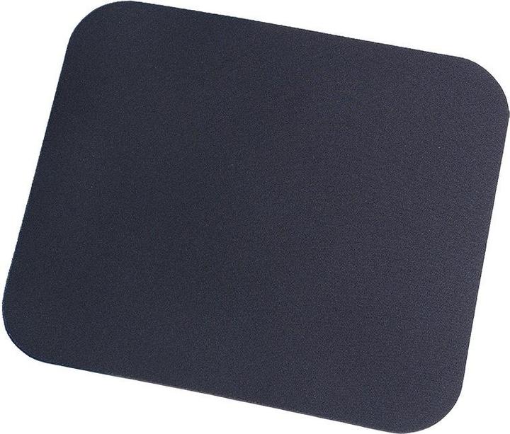 Productafbeelding LogiLink Muismat (S)