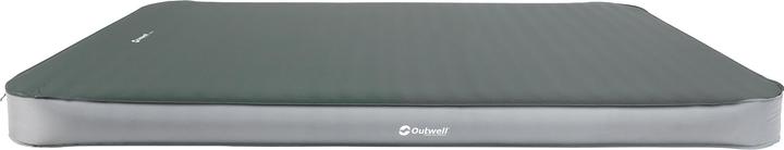 Produktbild Outwell Dreamboat Double 12cm