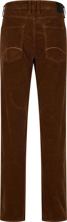 Actual product image Hattric 5-Pocket Hunter Soft Cord (W38/L30)