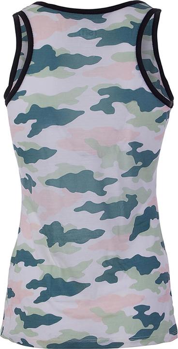 Immagine prodotto Super Natural Canotta Base 140 da donna (XS)