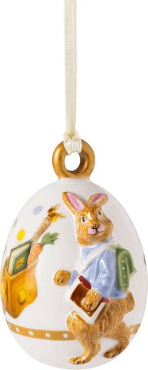 Produktbild Villeroy & Boch Annual Easter Edition Jahresei 2025 (1x)