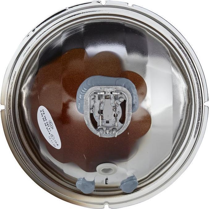 Actual product image HLL Spotlight Insert