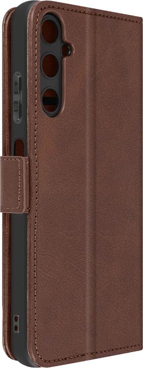 Produktbild Avizar Vintage Series (Samsung Galaxy A05s)