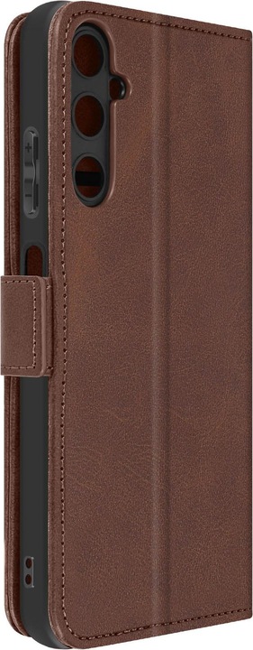 Actual product image Avizar Vintage Series (Samsung Galaxy A05s)