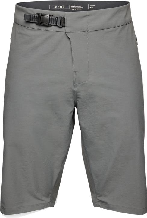 Produktbild Fox Ranger Short Digi Image (36)