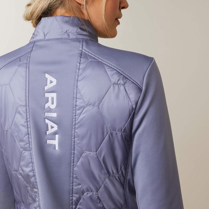 Immagine prodotto Ariat Fusion (XS)