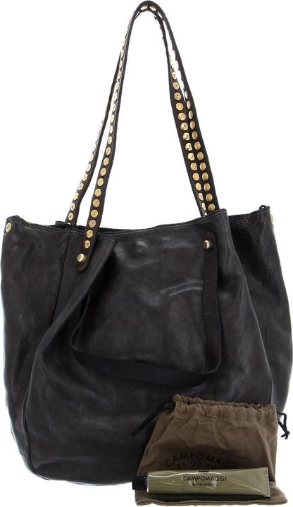 Immagine prodotto Campomaggi Shoulder Bag