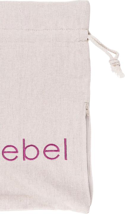 Actual product image Heidi Cheese Line Vegetable bag "Onion