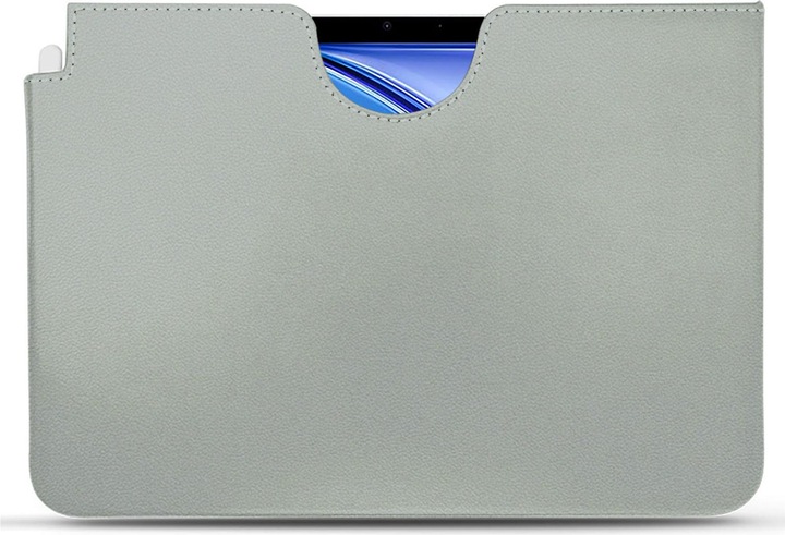 Gris PU ( Pantone #c1c6c8 )
