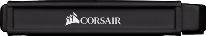 Actual product image Corsair Hydro X Series XR5 140mm (140 mm)