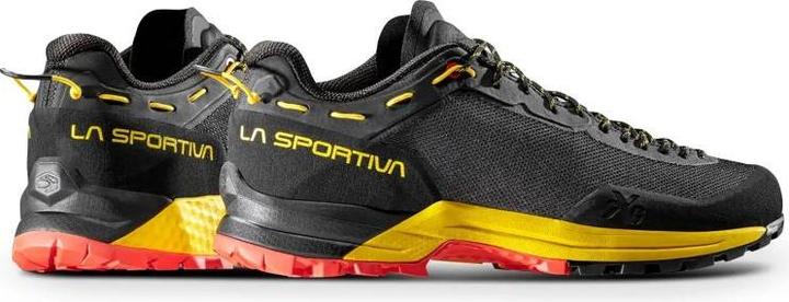 Immagine prodotto La Sportiva Tx Guide Approachschuh (43.5)