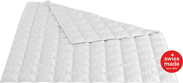 happy Anytime (800 g, 160 x 210 cm)