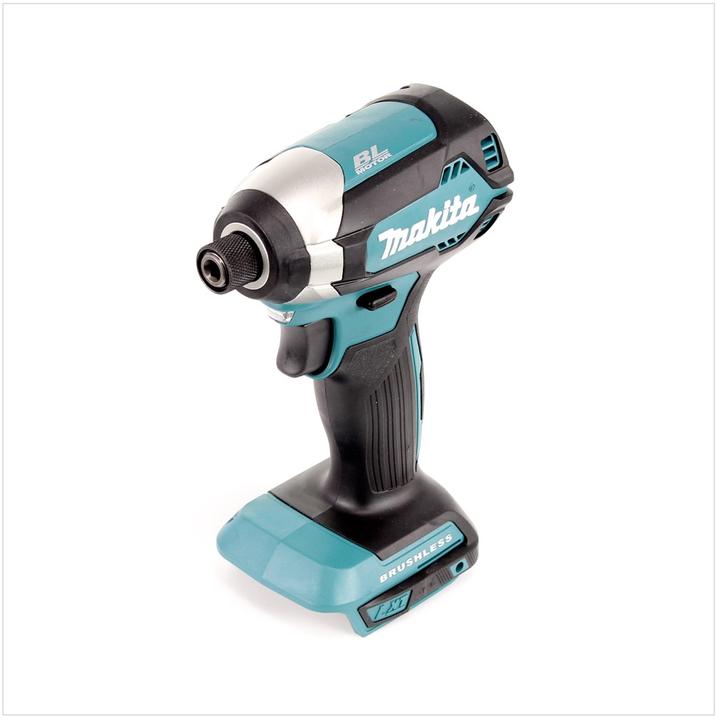 Produktbild Makita Dtd153z (Akkubetrieb)