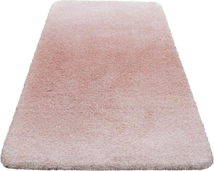 Produktbild Wecon Home Luuk (55 x 65 cm)