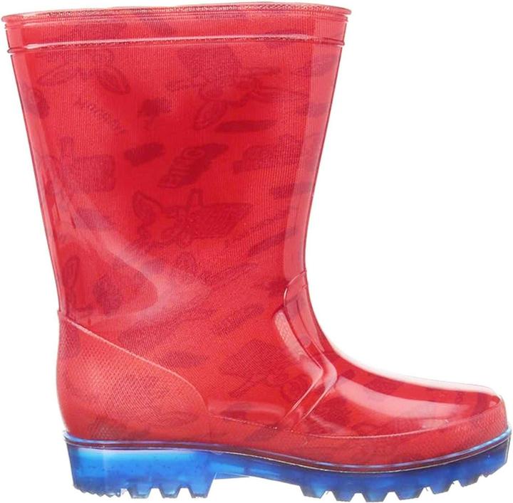 Produktbild Bing Bunny Gummistiefel (22)