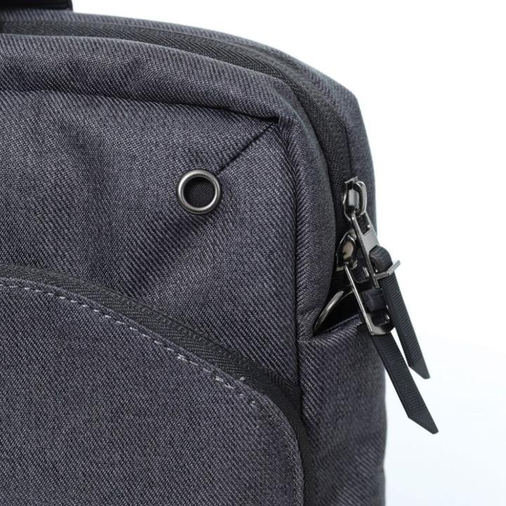 Produktbild Art NB-0362 NOTEBOOK BAG 15.6inch (15.60")