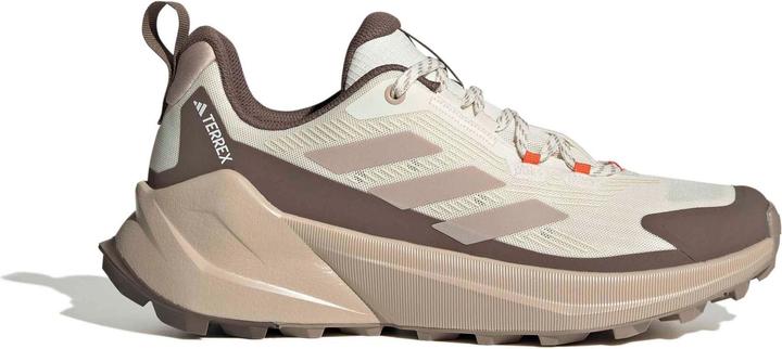 Produktbild Adidas Women's Terrex Trailmaker 2 (38.5)