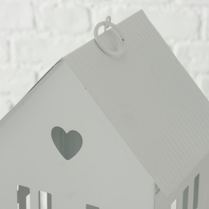 Actual product image Boltze Home Alamo (12 x 15 x 35 cm, 3 x)