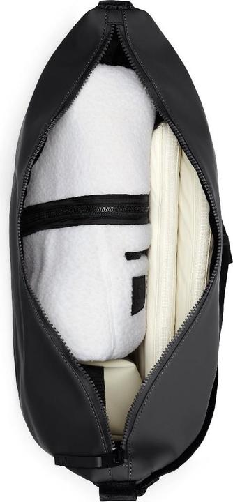 Immagine prodotto Rains Valera - Schultertasche Gross