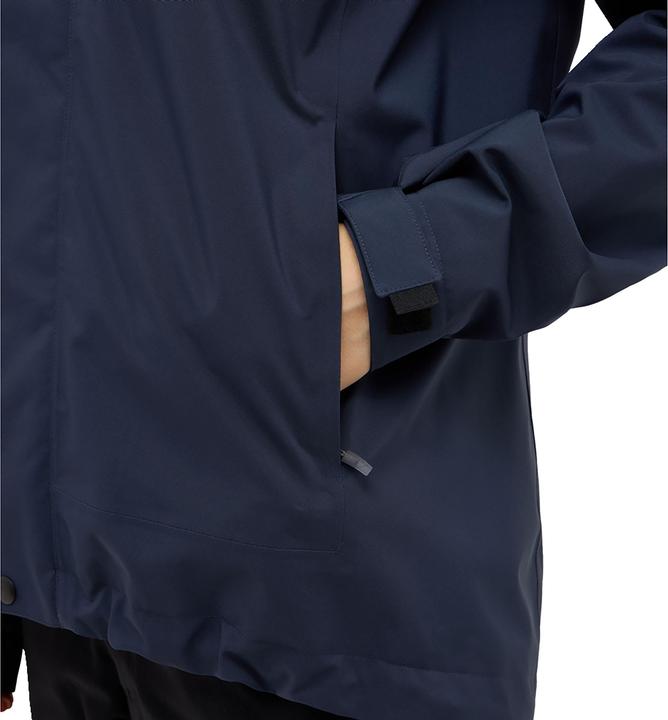 Immagine prodotto Haglöfs Women's Breeze Proof Jacket (XS)