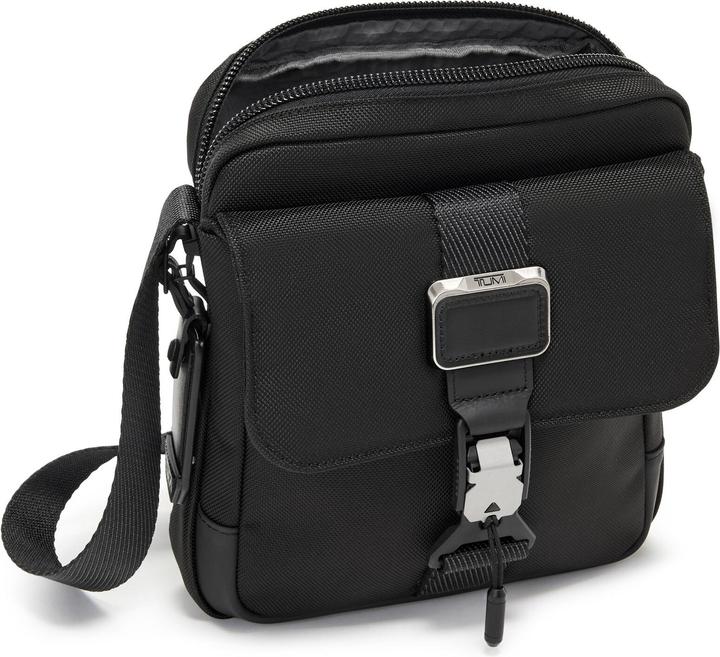 Immagine prodotto Tumi Shoulder bag 142484 1041 BLACK