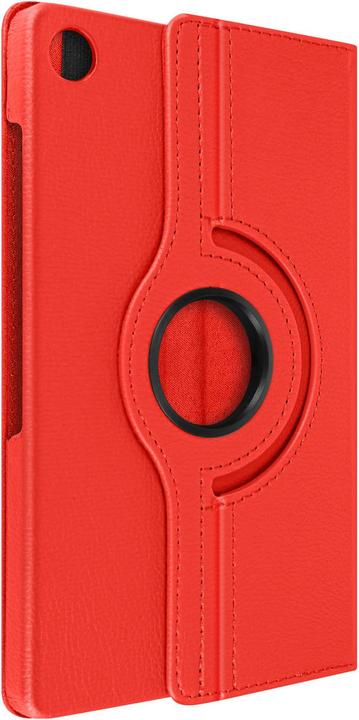 Actual product image Avizar 360 Series (Samsung Galaxy Tab A9+)